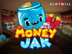 All jackpots casino58